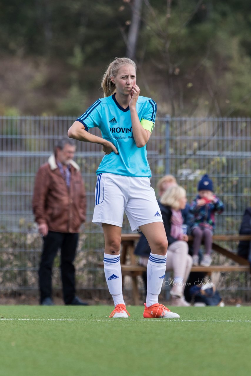 Bild 90 - Frauen SG KA-HU - Eichholzer SV : Ergebnis: 5:3